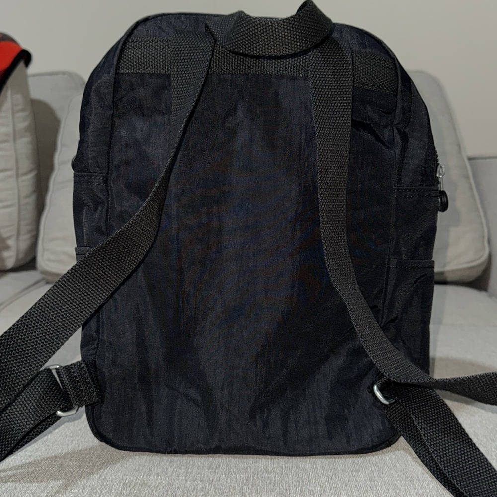 Kipling Backpack - Picture 5 of 8